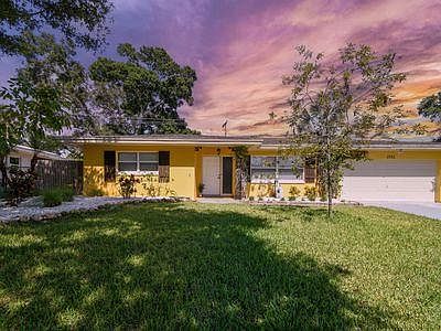1st image of 1431 San Helen Dr