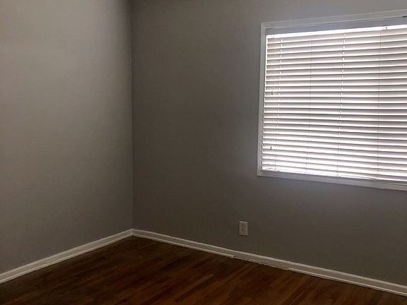 5th image of 13007 W Washington Blvd APT A