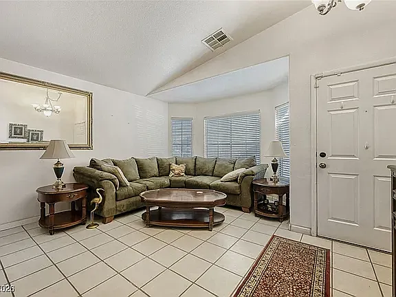 2775 Herron Hills St — Photo 9