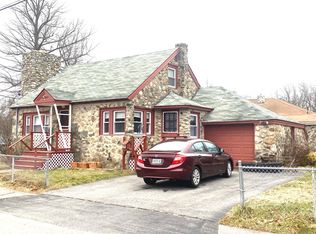 3 Pond St, Saco, ME 04072