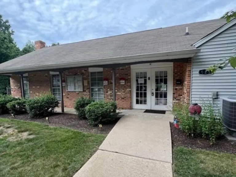 1015 Willings Way #1015 — Photo 21