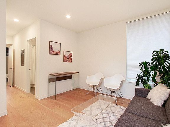 2nd image of 3045 21st Ave W #C