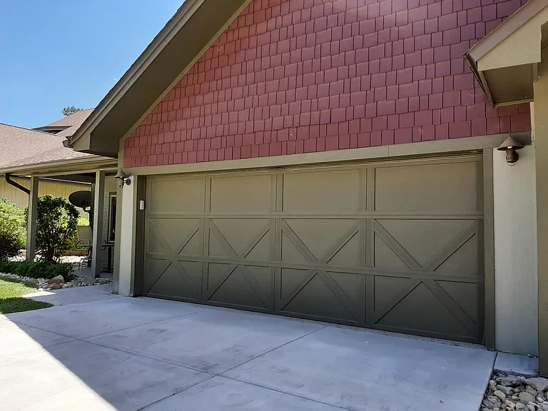 135 Eaton Dr #1020 — Photo 32