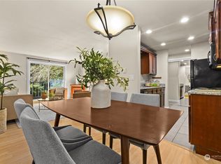 4501 Grandview Dr W UNIT T111, University Place, WA 98466