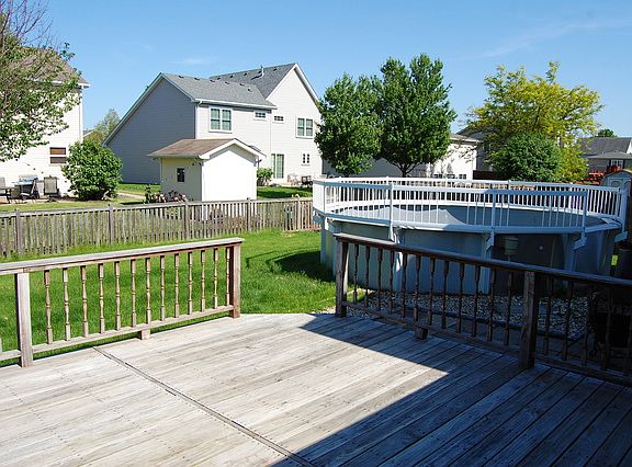 5th image of 12331 S Heritage Meadows Dr