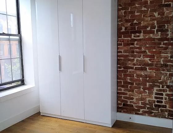 5th image of 65 Irving Ave APT 3