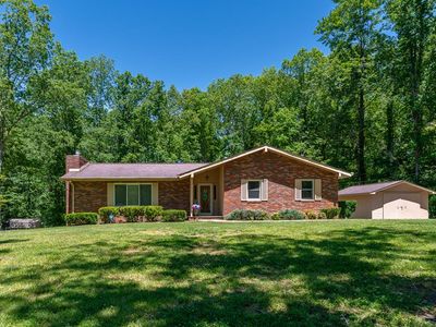 1121 Circle Dr, Jamestown, TN, 38556