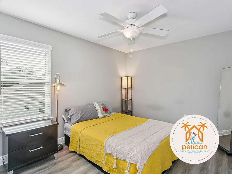 2303 Hadleigh Hills Ct — Photo 18