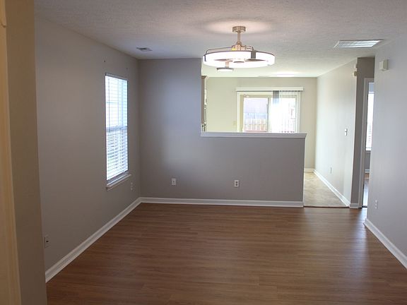 4th image of 5357 Burcham Way
