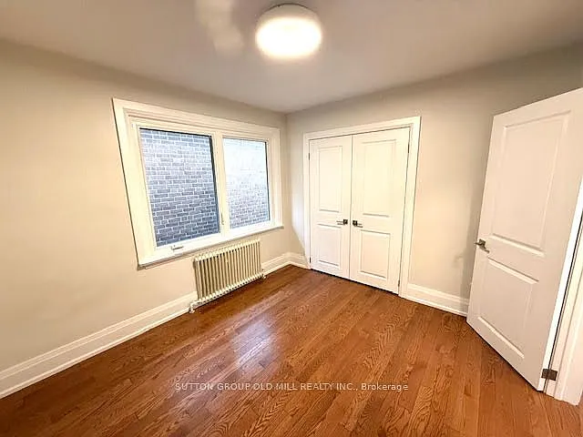 25 Donald Ave — Photo 12