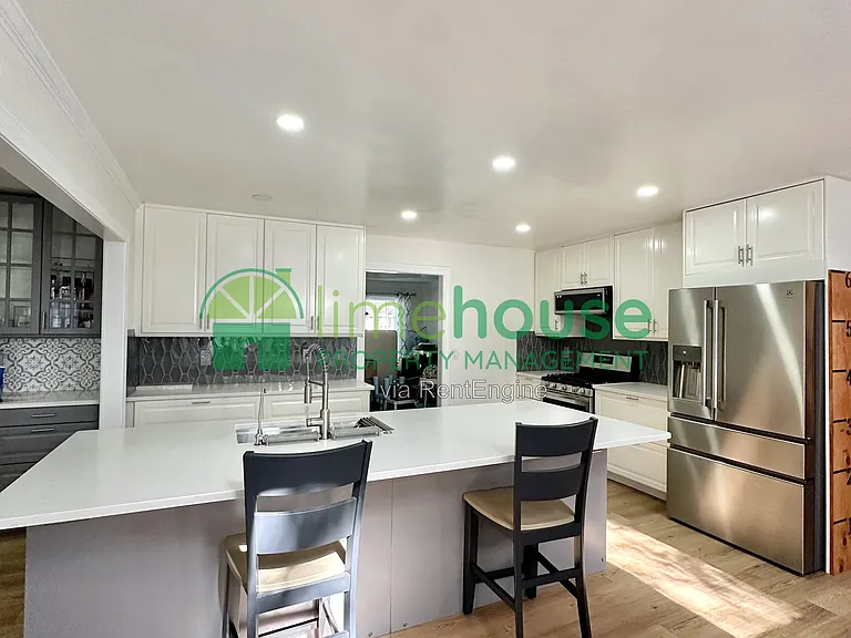 948 Forest Lakes Cir — Photo 5