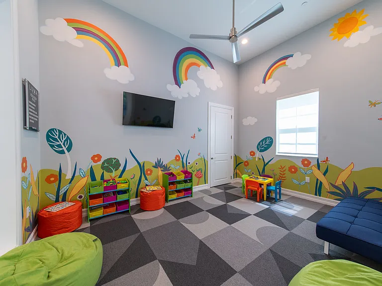Luma at Delray — Photo 19