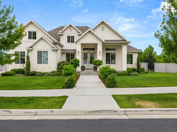 3047 N 550 W, Pleasant Grove, UT 84062