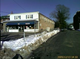454 Main St, East Hartford, CT 06118