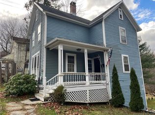 152 Pratt St, Winsted, CT 06098