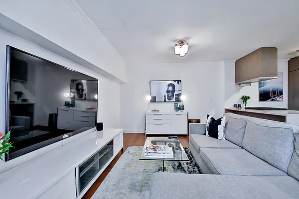 Rented by Platinum Properties | media 17