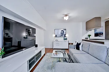 Rented by Platinum Properties