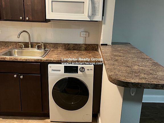 4th image of 1735 W Bryn Mawr Ave APT 12
