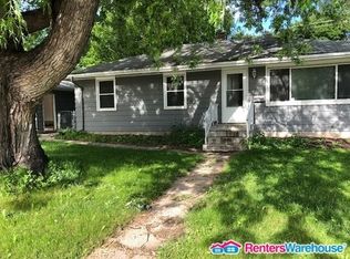 502 Central Ave, Buffalo, MN 55313