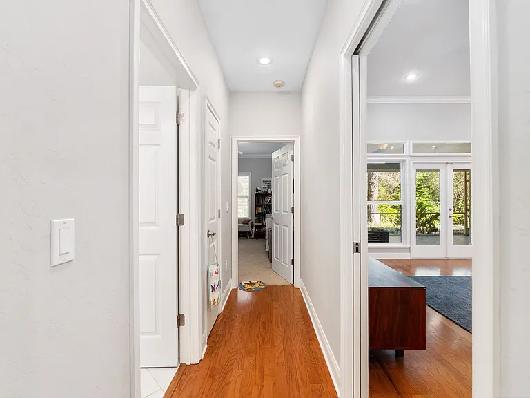 3773 SW 21st Dr — Photo 36