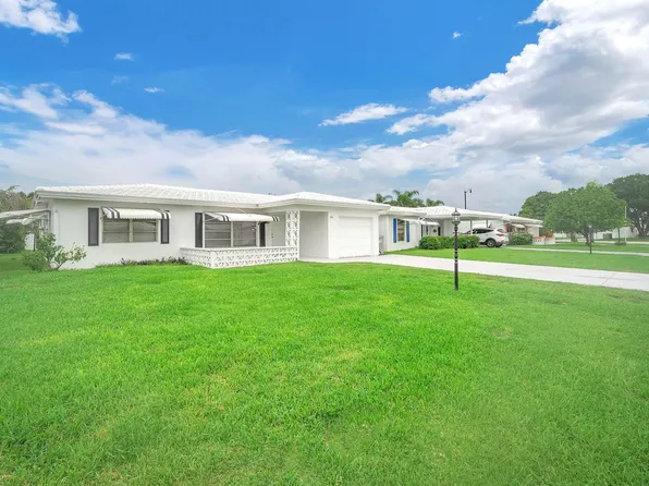 120 NW 31st Court, Pompano Beach, FL 33064