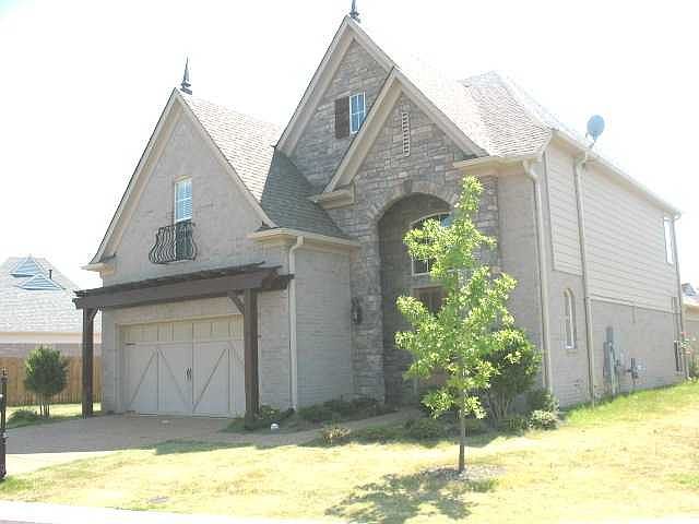1st image of 1959 Glenturret Dr