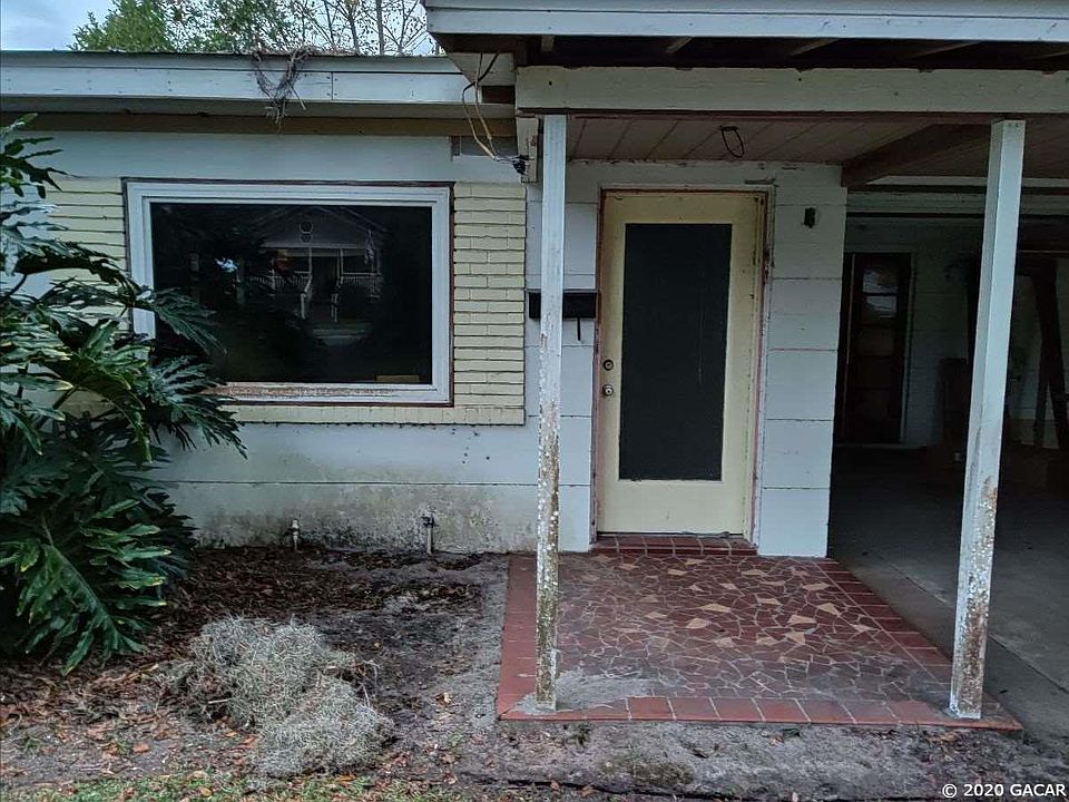 2nd image of 14307 NW 14th Ave