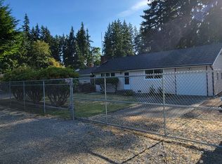 19515 Linden Ave N, Seattle, WA 98133