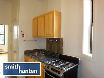 Rented by Smith Hanten Properties