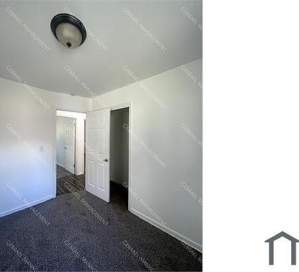 4th image of 808 Chatham Dr