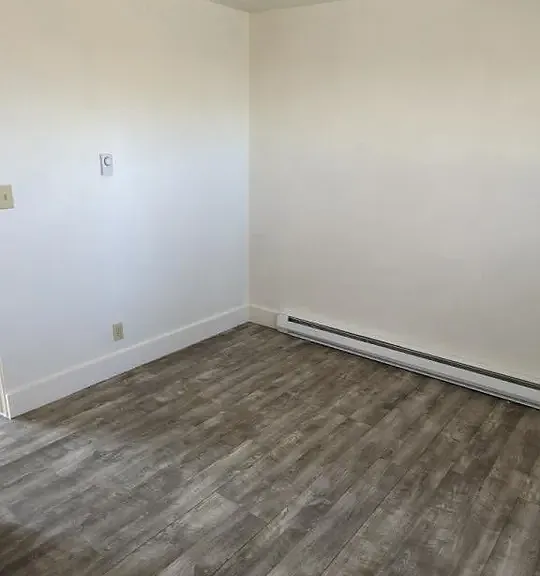 117 Main St — Photo 5