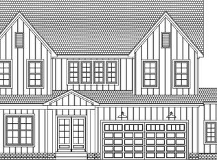 2321 Hilltop Bluffs Ct, Fuquay Varina, NC 27526