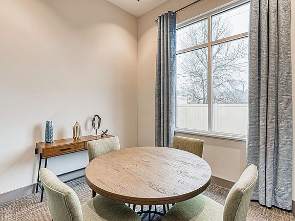 3rd image of 1206 N Eden Dr #116-101