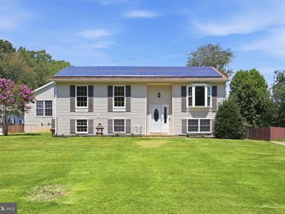 18740 Jerusalem Church Rd, Poolesville, MD, 20837
