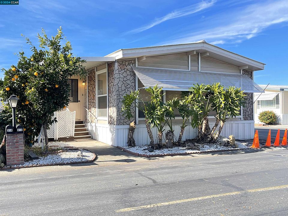 1st image of 312 El Serena #141