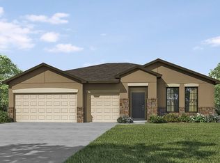 9803 58th St E, Parrish, FL 34219