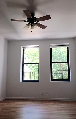 Rented by Citi Habitats | media 8