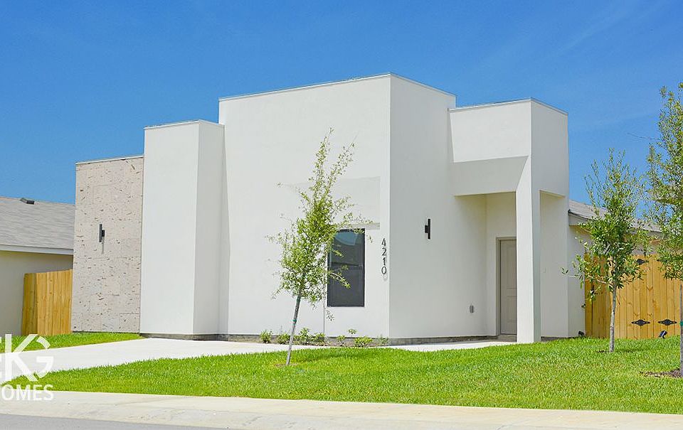 1st image of 4210 Gaviota Ln