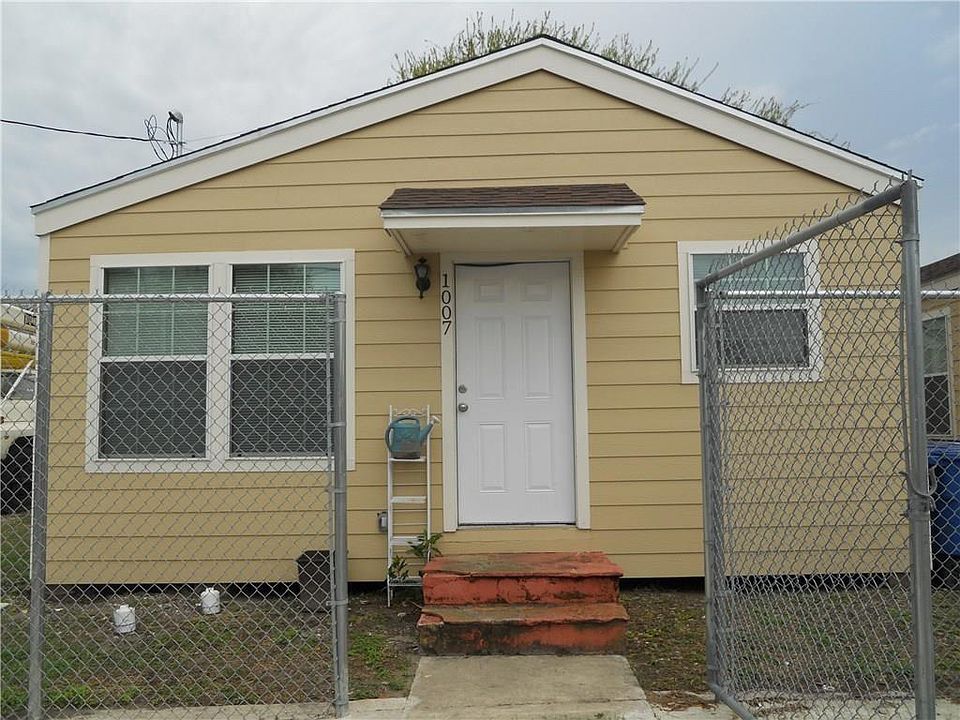 1st image of 1007 Park Ave
