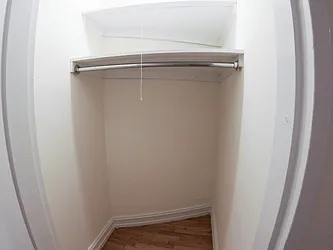 Rented by Urban Real Estate Inc