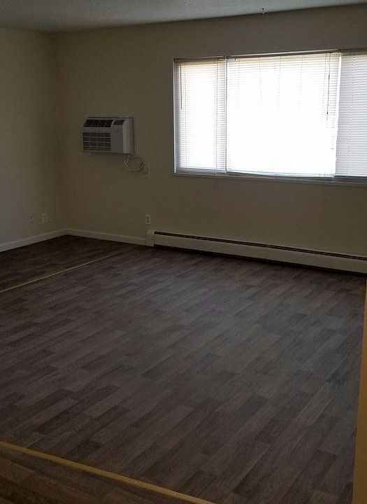 JGOFF 2709 Main Street 2709 Main St Miles City MT Zillow