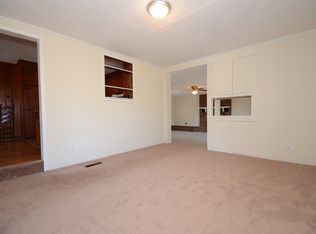 909 Greenlawn Dr, Columbia, SC 29209