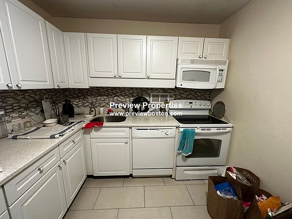 2nd image of 90 Monmouth St #407