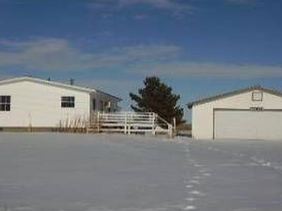 77637 E 80th Ave, Byers, CO, 80103