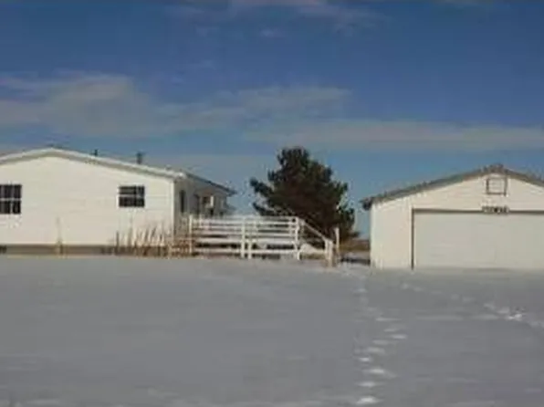 77637 E 80th Ave, Byers, CO 80103