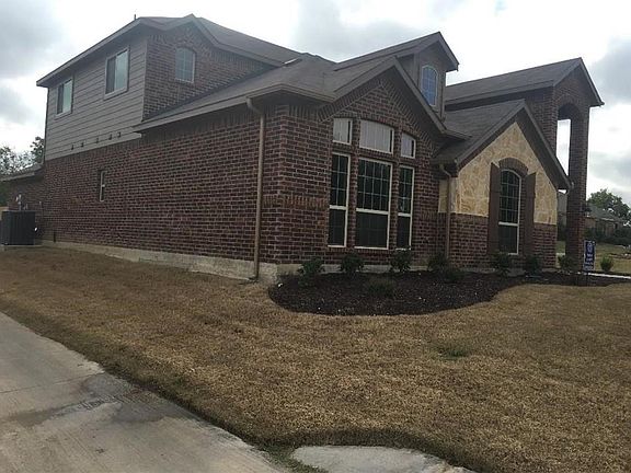 2nd image of 1616 Brandon Dr