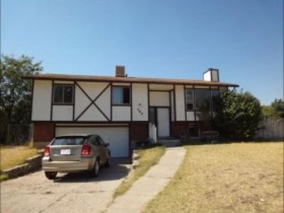 720 Barlow St, Clearfield, UT, 84015