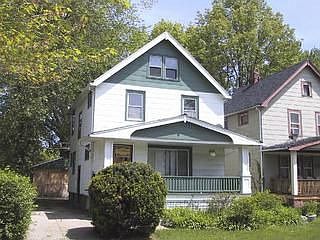1st image of 14513 Alder Ave