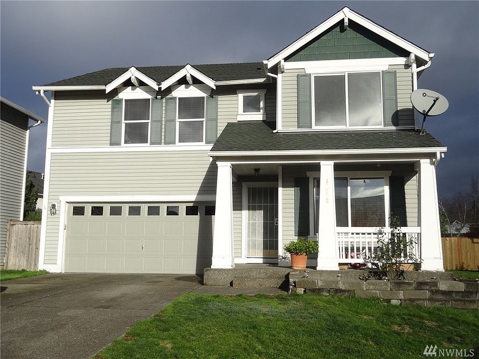 1st image of 12728 SE 299th Pl