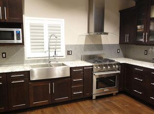 15308 Otto Rd, Tampa, FL 33624